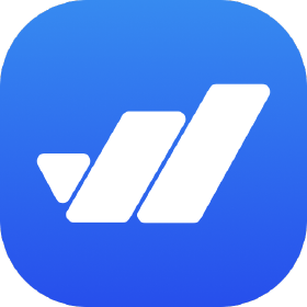 Websynth Technologies